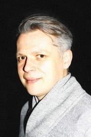 Jakub Przebindowski