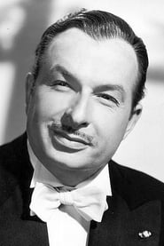 Xavier Cugat