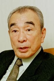 Hitoshi Ueki