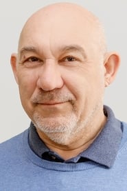 Andrzej Blumenfeld