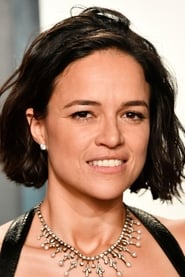 Michelle Rodriguez