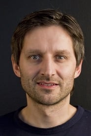 Michal Zelenka
