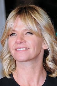 Zoë Ball