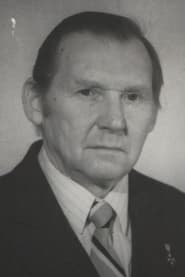 Stefan Kąkol