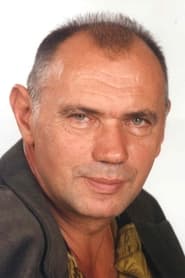 Gábor Koncz