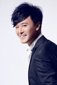 Zhao Huinan