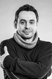 Maciej Adamczyk