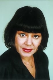 Ila Schütz