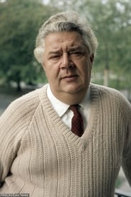 Mieczysław Pawlikowski
