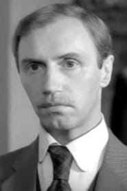 Boris Plotnikov