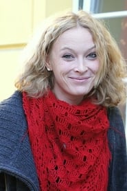 Alicja Dąbrowska
