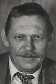 Jerzy Prażmowski