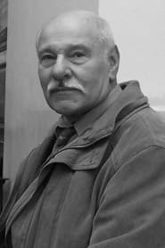Leon Łochowski