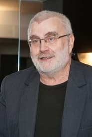 Ivo Eensalu