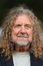 Robert Plant