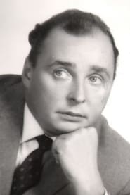 Kazimierz Brusikiewicz