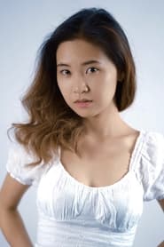 Aimée Kwan