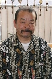Gajiro Satoh