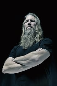 Johan Hegg