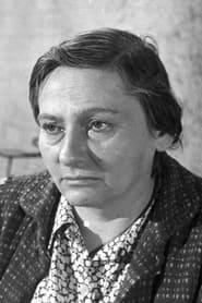 Maria Kierzkowa
