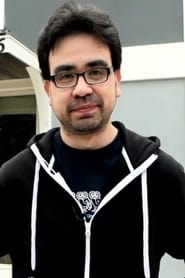 Gus Sorola