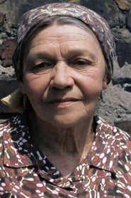 Halina Buyno-Loza