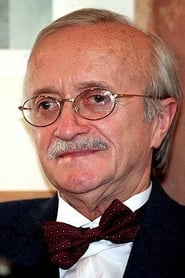 Jan Tadeusz Stanisławski