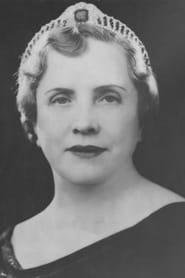 Ruth Gillette