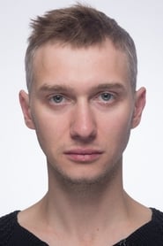 Aleksey Maslodudov