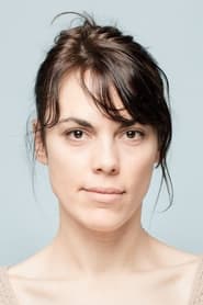 Julia Gómez