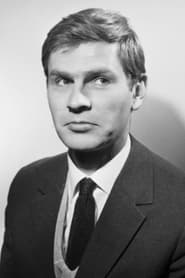 Janusz Guttner